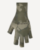 Перчатки Simms SolarFlex SunGlove (Мужской; L; Regiment Camo Olive Drab)